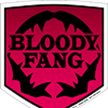 Bloody Fang Idaten Jump Wiki Fandom Kumpulan anime jadul dan top anime. bloody fang idaten jump wiki fandom