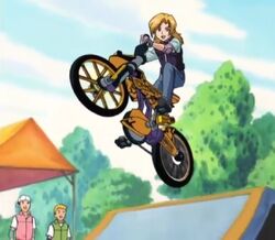 Kyoichi Shido/Gallery | Idaten Jump Wiki | Fandom Kyoichi Shido/Gallery | Idaten Jump Wiki | Fandom