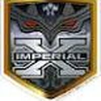 Imperial X Idaten Jump Wiki Fandom Untuk sementara sho menggunakan imperial tiger untuk berlatih mengalahkan ayahnya. imperial x idaten jump wiki fandom