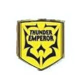 Thunder Emperor Idaten Jump Wiki Fandom Jego mtb to thunder emperor (thunder king w angielskim anime), ale jechał imperial tiger, gdy był pod kontrolą drużyny x. thunder emperor idaten jump wiki fandom
