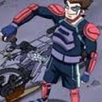 Imperial X Idaten Jump Wiki Fandom Idaten jump paese di origine: imperial x idaten jump wiki fandom
