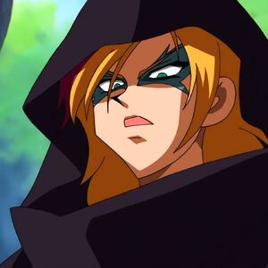 Kyoichi Shido Gallery Idaten Jump Wiki Fandom Idaten jump text kyoichi sometimes i wonder how much his evil self was aware like did he even realise there were. kyoichi shido gallery idaten jump