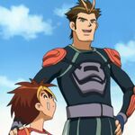 Takeshi Yamato Idaten Jump Wiki Fandom Idaten jump (@idaten_jump) on tiktok | 368 likes. takeshi yamato idaten jump wiki fandom
