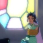 Kiku Idaten Jump Wiki Fandom Browse the user profile and get inspired. kiku idaten jump wiki fandom
