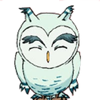 Hosuke Idaten Jump Wiki Fandom Michael sorich hosuke the owl /. hosuke idaten jump wiki fandom
