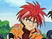 Category Male Idaten Jump Wiki Fandom The japanese cartoon idaten jump (original title idaten janpu) is based on the manga comic by toshihiro fujiwara, published by kodansha in the comic bom bom magazine. idaten jump wiki fandom