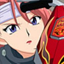 Category Characters Idaten Jump Wiki Fandom Do you have the knowledge, passion, and desire to write one? category characters idaten jump wiki