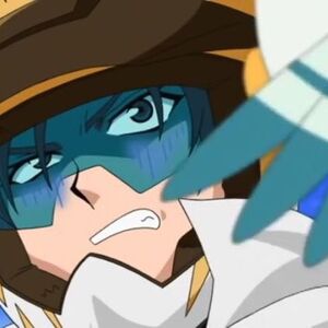Kyoichi Shido Gallery Idaten Jump Wiki Fandom Read more information about the character kyoichi shido from idaten jump? kyoichi shido gallery idaten jump