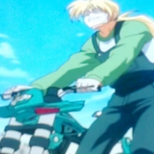 Featured image of post Idaten Jump Hammer Head Click to manage book marks