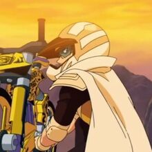 Kyoichi Shido Gallery Idaten Jump Wiki Fandom It is an awesome anime admin makoto and.howdy all, what city you're in there playing our favorite movies idaten jump ?? kyoichi shido gallery idaten jump