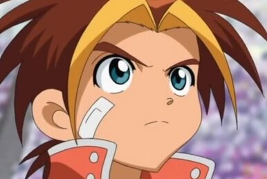 Idaten Jump Idaten Jump Wiki Fandom