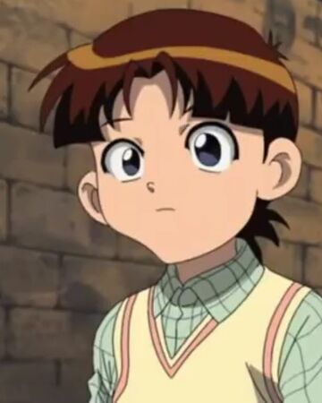 Ayumu Yamato Idaten Jump Wiki Fandom It is an awesome anime ♥ admin makoto and yuki. ayumu yamato idaten jump wiki fandom