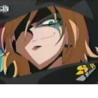 Imperial Tiger Idaten Jump Wiki Fandom Idaten翔 idaten janpu titoli alternativi: imperial tiger idaten jump wiki fandom