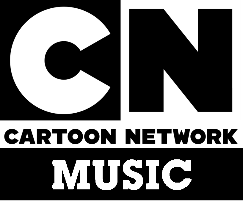 Cartoon Network Records | Idea Central Wiki | Fandom