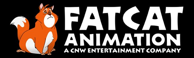 Fat Cat Animation, Idea Central Wiki