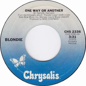 One Way or Another | Idea Central Wiki | Fandom