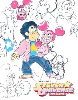 Steven universe the movie for free sales