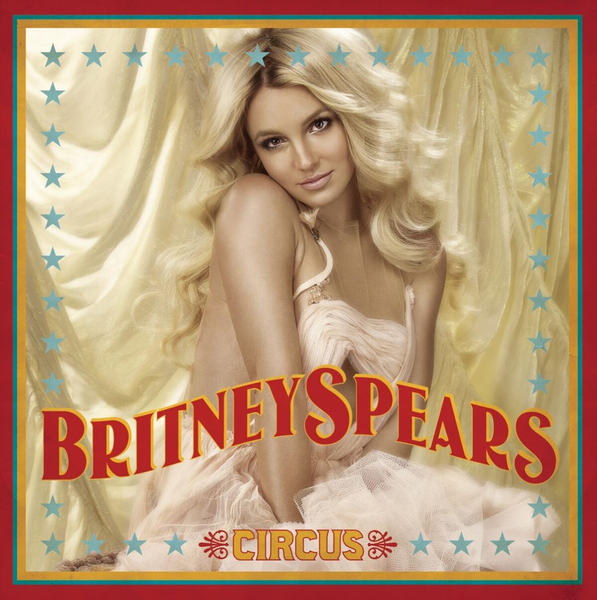 Break the Ice by Britney Spears (Single, Dance-Pop): Reviews