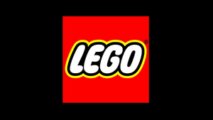 The lego group toy company new arrivals