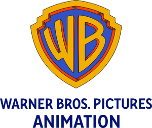 Bill Damaschke to Lead Rebranded WB Feature Animation