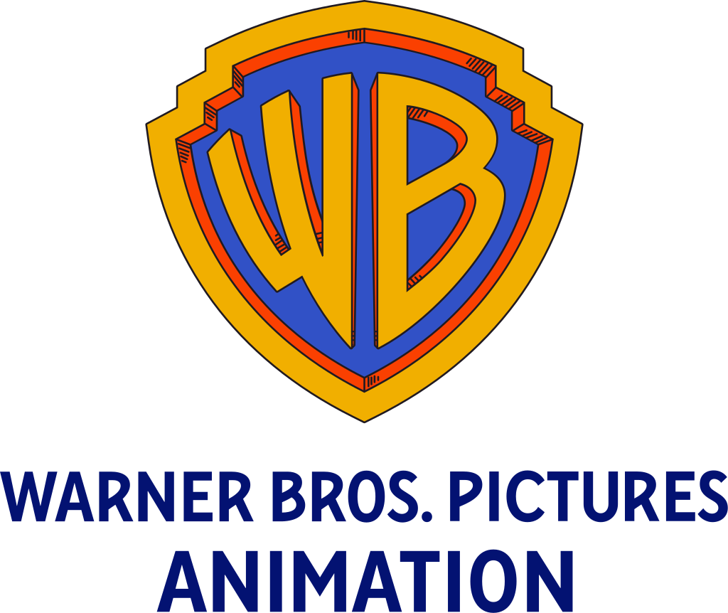 Warner Bros Animation And Locksmith Animation Ink First-Look Deal