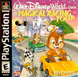 Walt disney world quest magical racing tour. Смотреть фото Walt disney world quest magical racing tour. Смотреть картинку Walt disney world quest magical racing tour. Картинка про Walt disney world quest magical racing tour. Фото Walt disney world quest magical racing tour