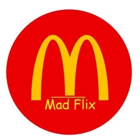 Madflix Idea fanon Wiki Fandom Madflix Idea fanon Wiki Fandom