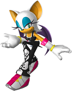 Sonic Riders: Zero Gravity - Dolphin Emulator Wiki