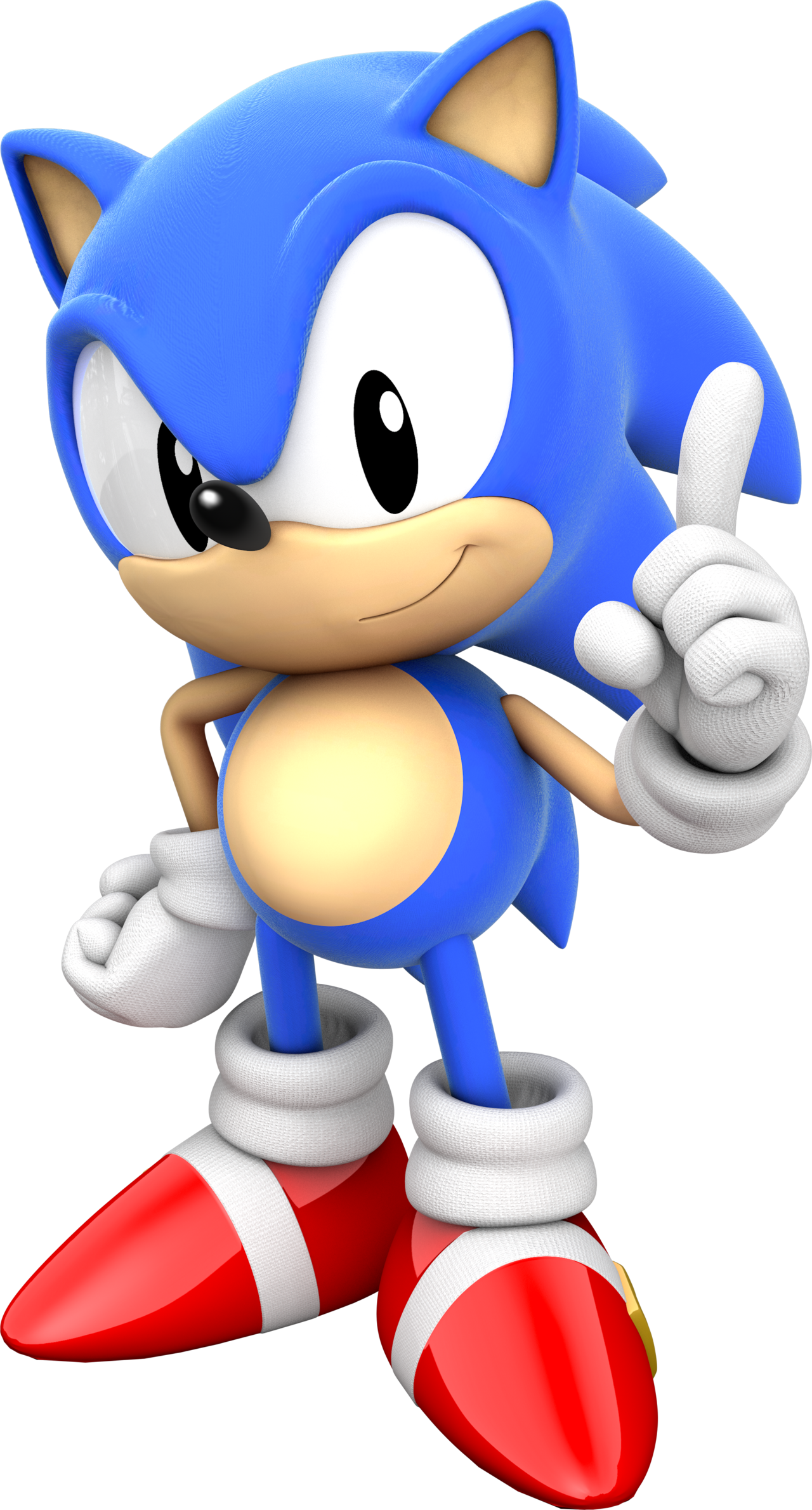 Sonic The Hedgehog 2 NFR (CLF).jpg