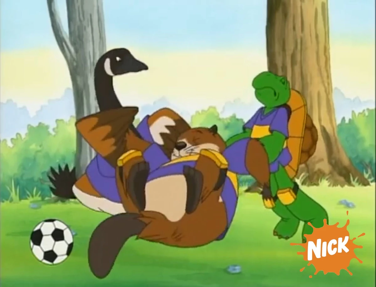 august-7-2009-ideal-nickelodeon-schedule-archive-wiki-fandom