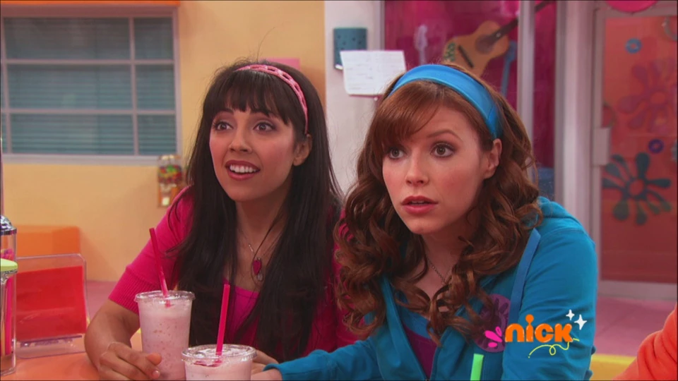 june-26-2015-ideal-nickelodeon-schedule-archive-wiki-fandom