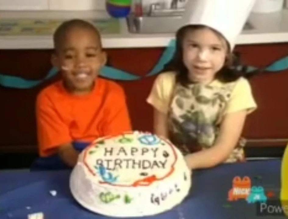 april-16-2007-ideal-nickelodeon-schedule-archive-wiki-fandom