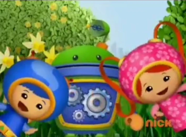 August 26 2011 Ideal Nickelodeon Schedule Archive Wiki Fandom august-26-2011-ideal-nickelodeon-schedule-archive-wiki-fandom