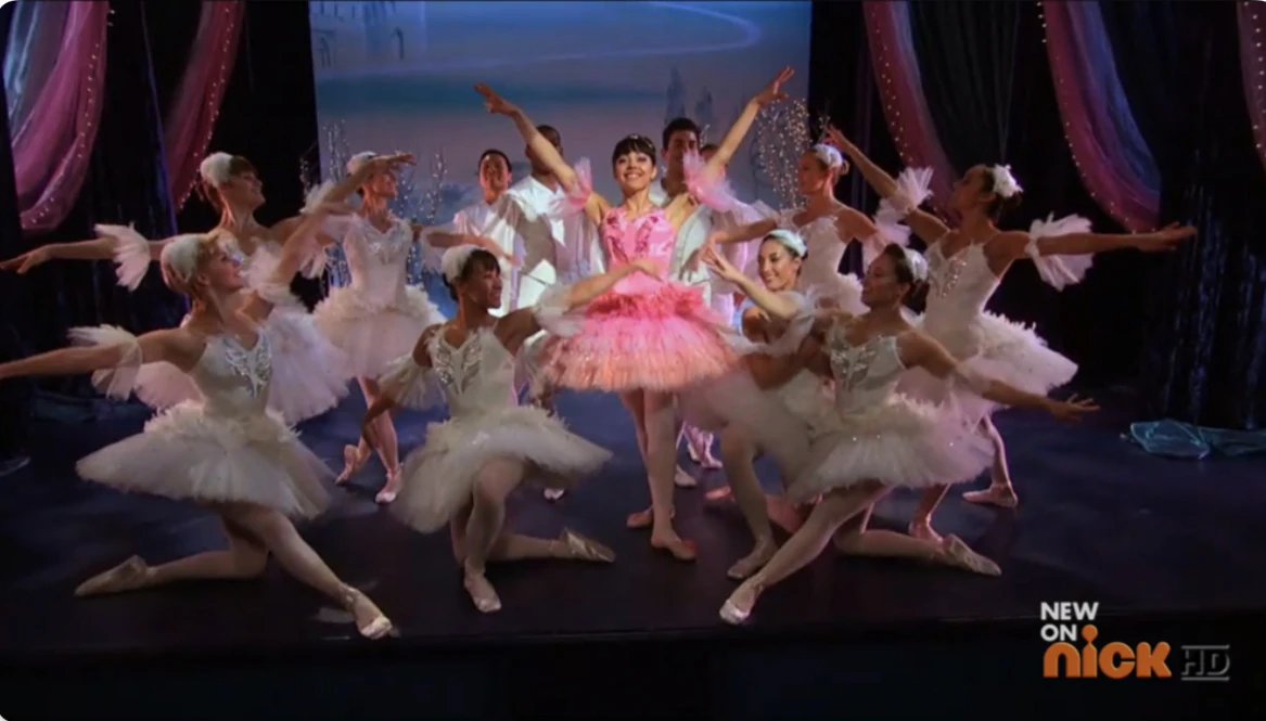 August 20 2012 Ideal Nickelodeon Schedule Archive Wiki Fandom august-20-2012-ideal-nickelodeon-schedule-archive-wiki-fandom