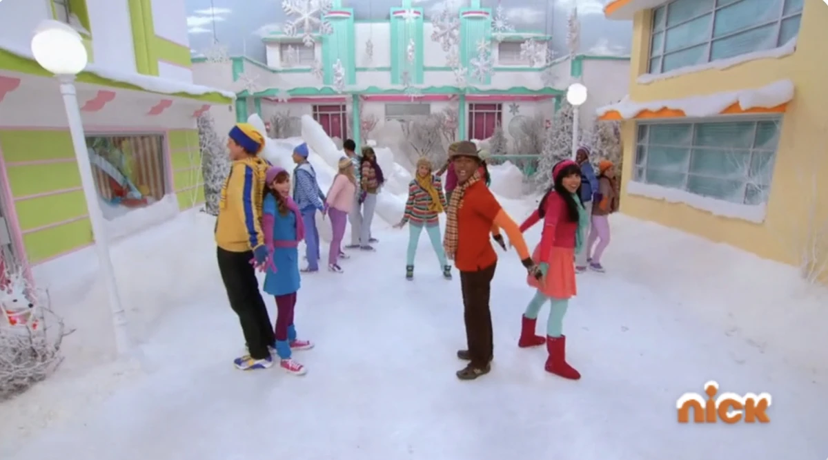 december-8-2014-ideal-nickelodeon-schedule-archive-wiki-fandom