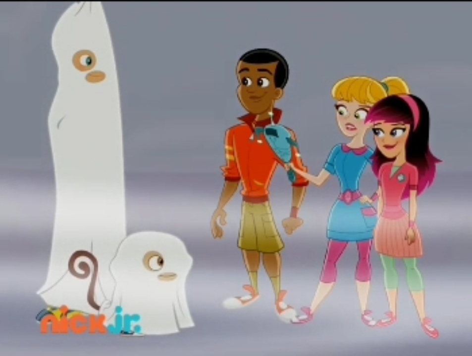 October 31, 2015/Nick Jr. Ideal Nickelodeon Schedule Archive Wiki