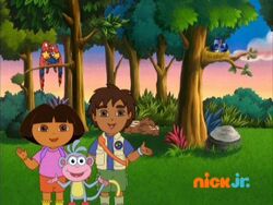 September 14, 2010/Nick Jr | Ideal Nickelodeon Schedule Archive Wiki ...