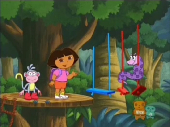 July 29, 2008 Ideal Nickelodeon Schedule Archive Wiki Fandom