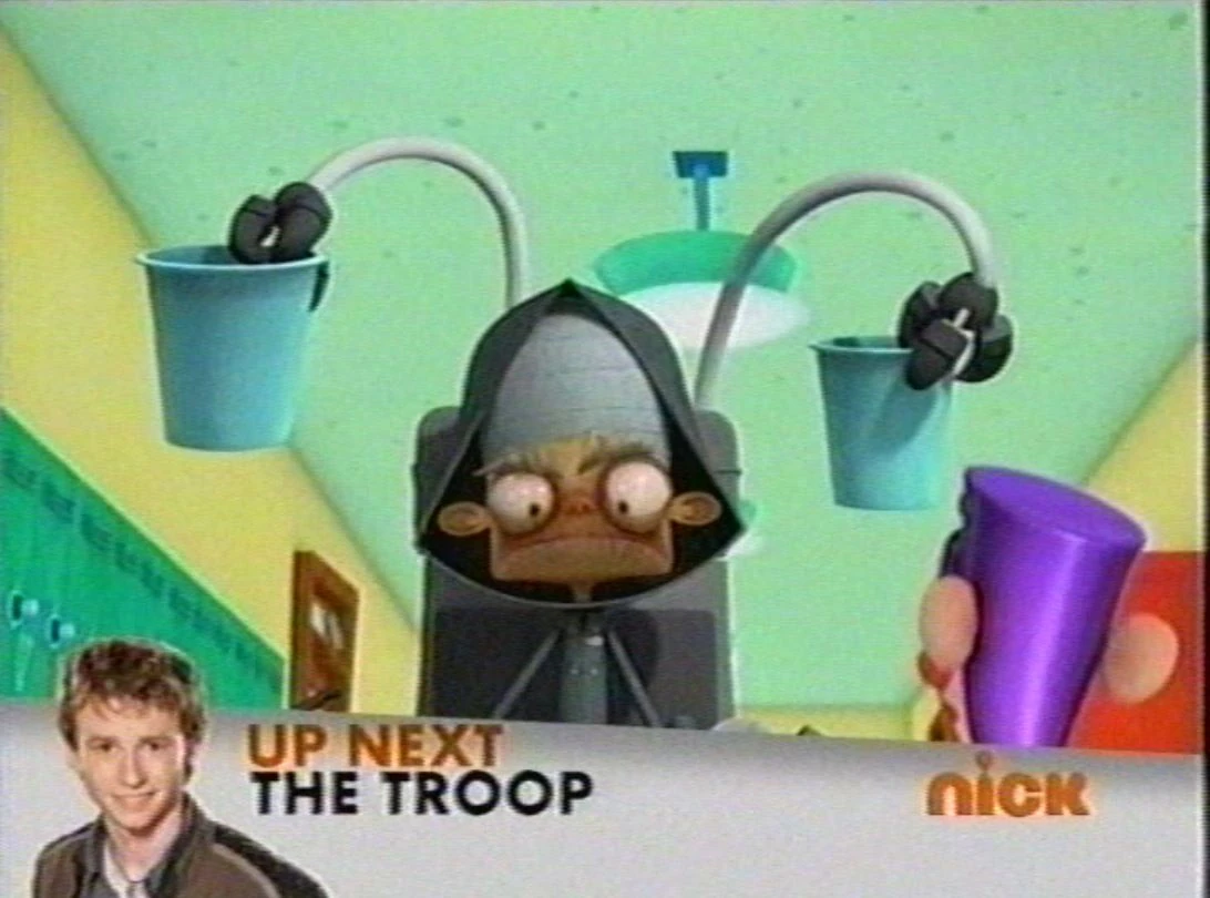 may-11-2010-ideal-nickelodeon-schedule-archive-wiki-fandom