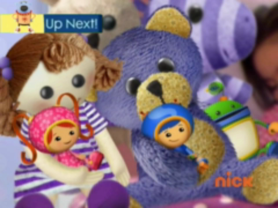 march-28-2012-ideal-nickelodeon-schedule-archive-wiki-fandom