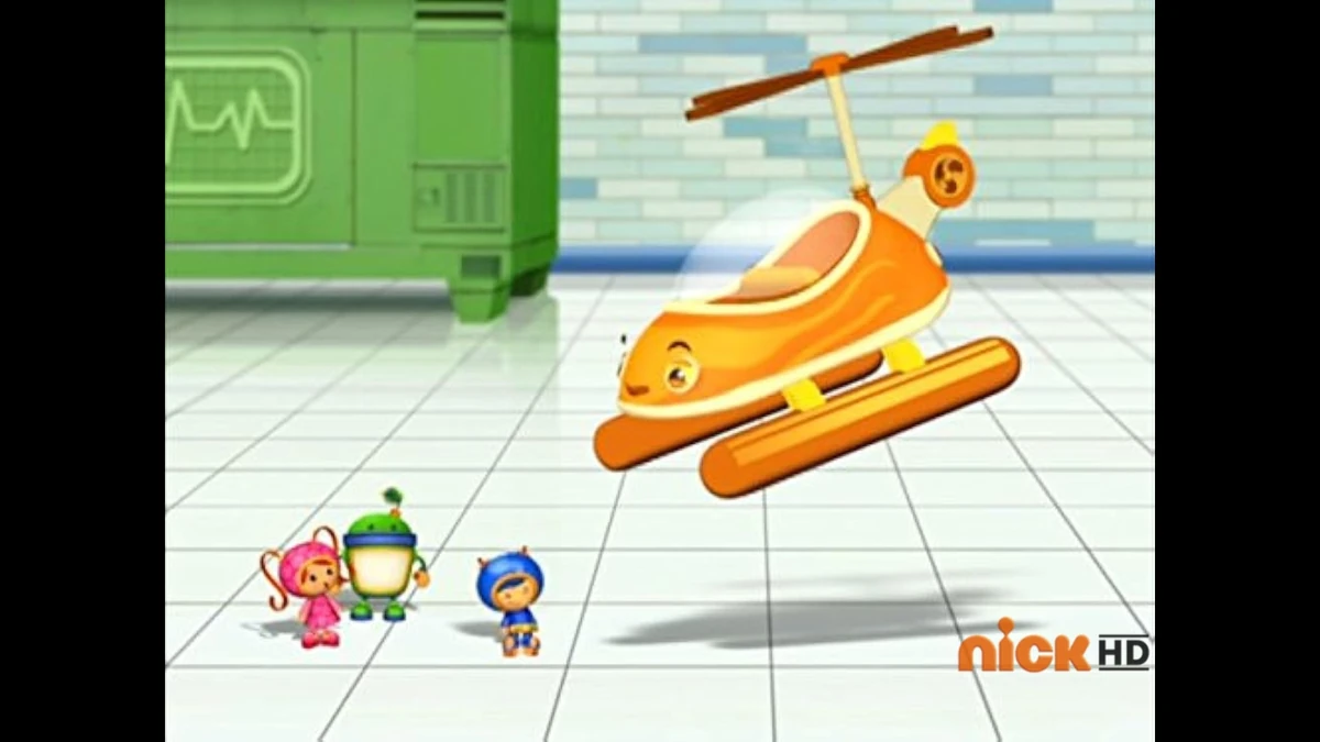 April 24 2015 Ideal Nickelodeon Schedule Archive Wiki Fandom april-24-2015-ideal-nickelodeon-schedule-archive-wiki-fandom