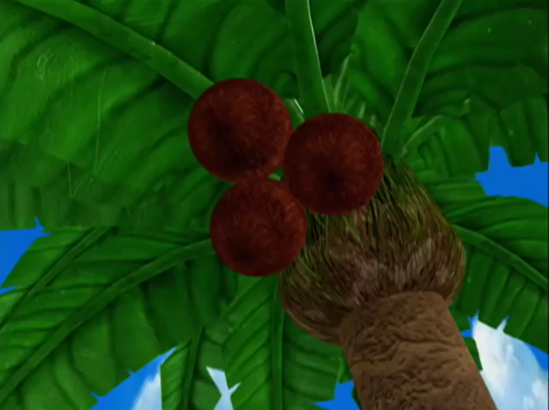 April 17 2009 Ideal Nickelodeon Schedule Archive Wiki Fandom april-17-2009-ideal-nickelodeon-schedule-archive-wiki-fandom