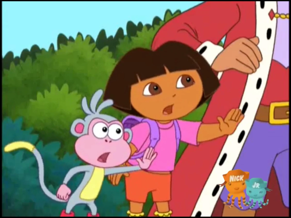 category-september-2008-ideal-nickelodeon-schedule-archive-wiki-fandom