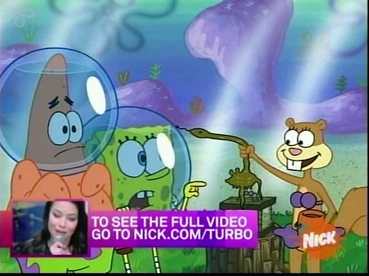 March 6, 2009 Ideal Nickelodeon Schedule Archive Wiki Fandom