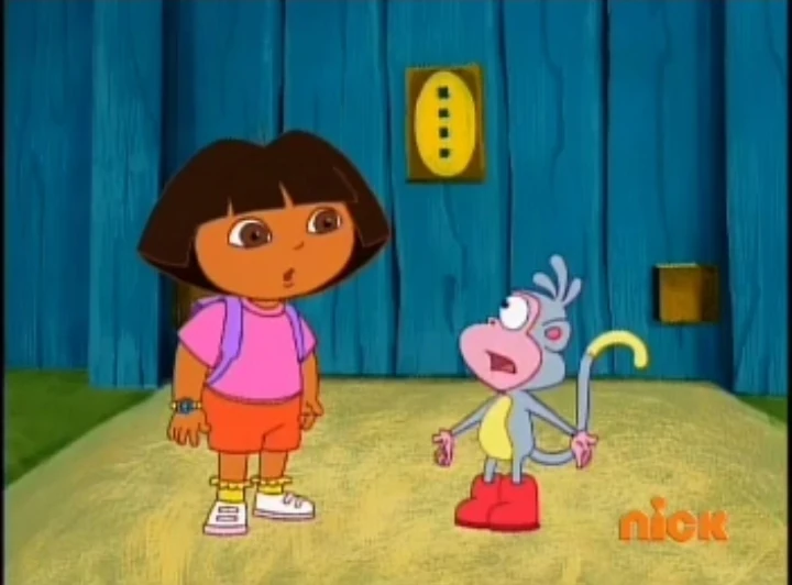 august-13-2010-ideal-nickelodeon-schedule-archive-wiki-fandom