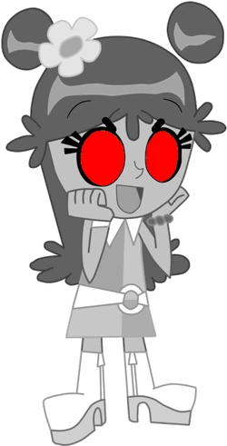 Ami Onuki Modes | Ideas Films Wiki | Fandom