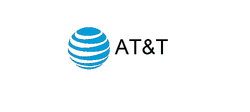 AT&T Pictures