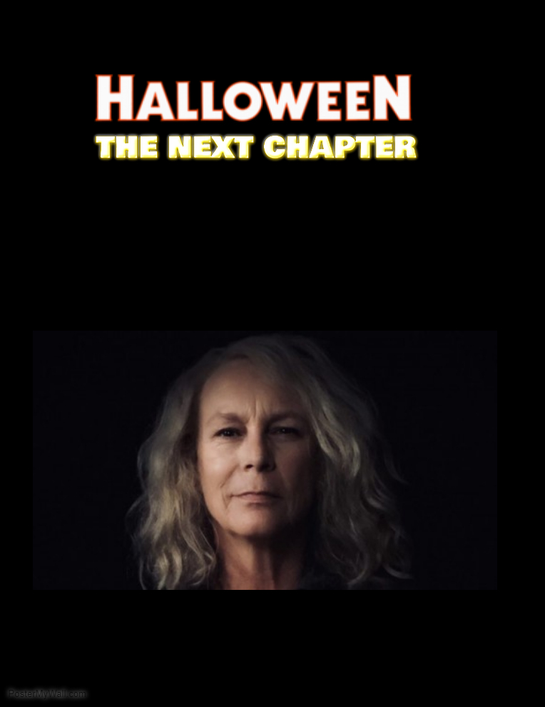 Untitled Halloween Sequel 2022 Film Idea Wiki Fandom - halloween michael myers returns 2020 updated roblox
