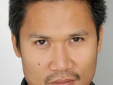 Dante Basco