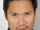 Dante Basco